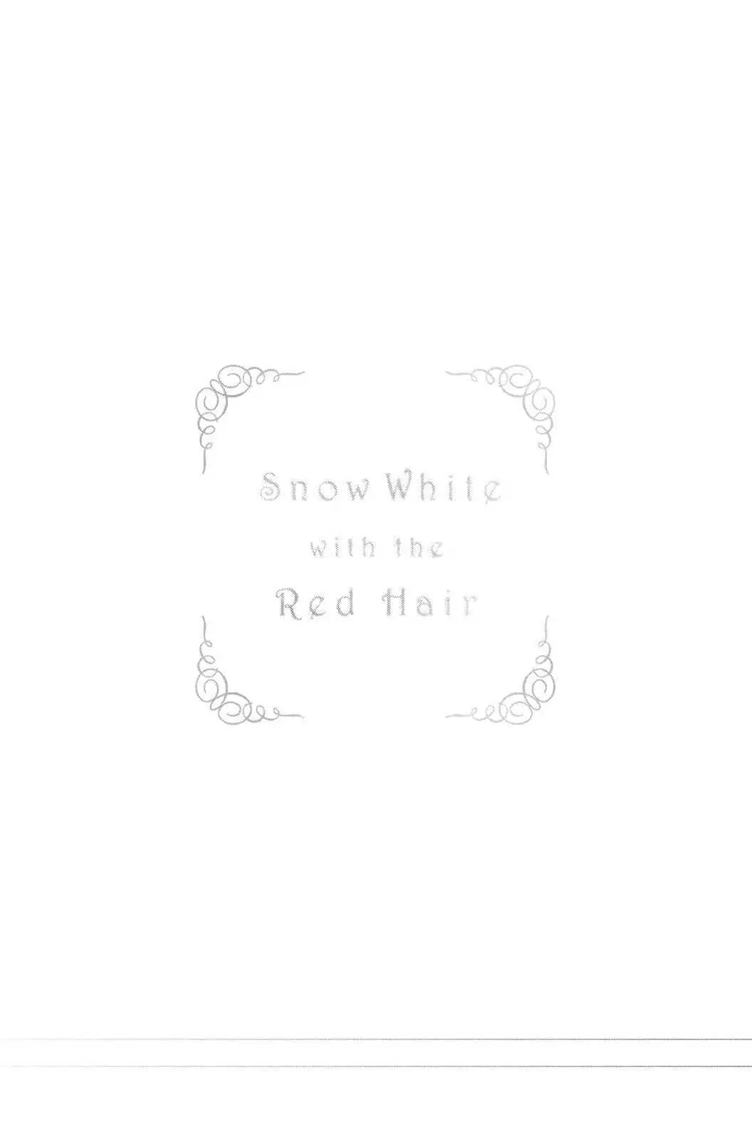 Snow White with the Red Hair Chapter 72 image 05